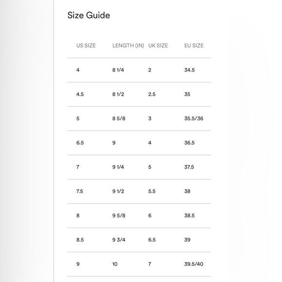 FRAME Le Doheny Heel Sandals Black - Picture 11 of 12